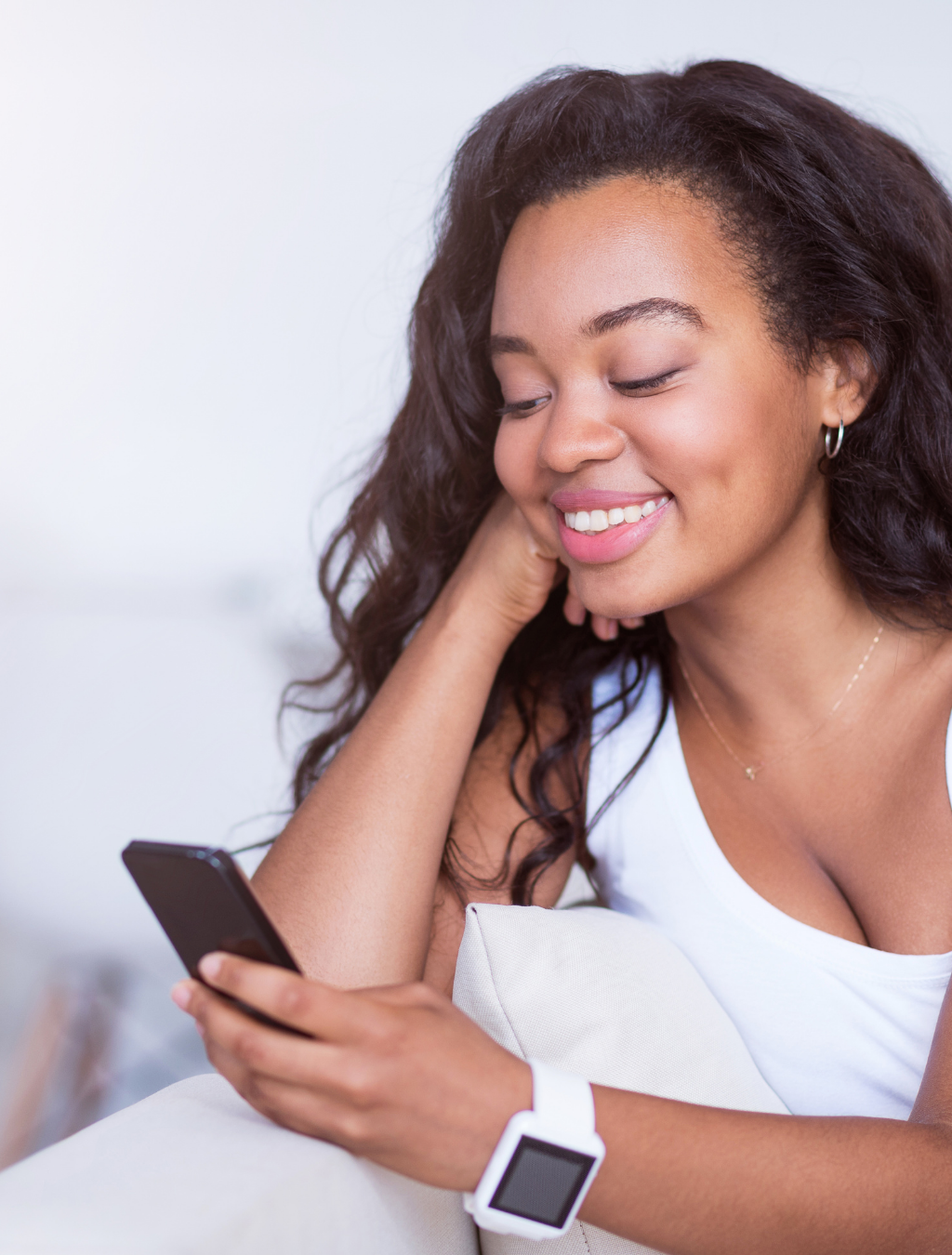 Empowering the African Diaspora